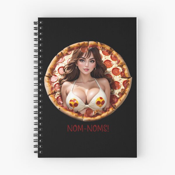 Item preview, Nom-Noms designed and sold by FatCatStudios.