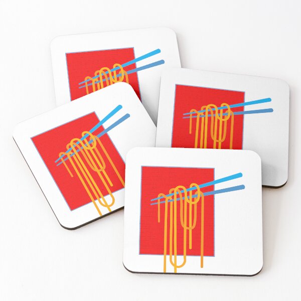 Item preview, Ramen bite designed and sold by emiliapapaya.