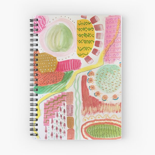Item preview, Experimentation designed and sold by Liwei-Doodles.