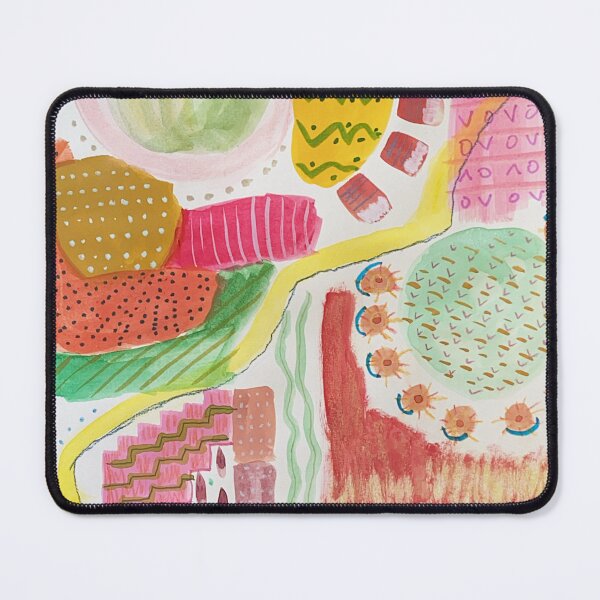 Item preview, Experimentation designed and sold by Liwei-Doodles.