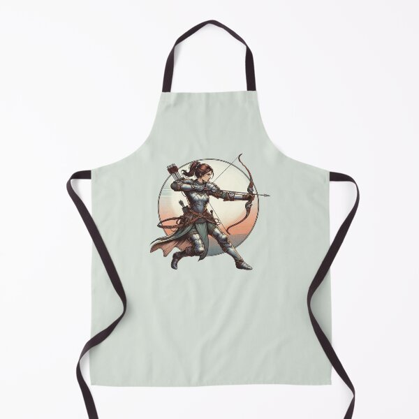 Item preview, Princess Warrior  designed and sold by swishdesignsxx.