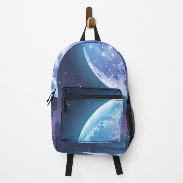 Item preview, The beautiful night sky designed and sold by Wendy West.