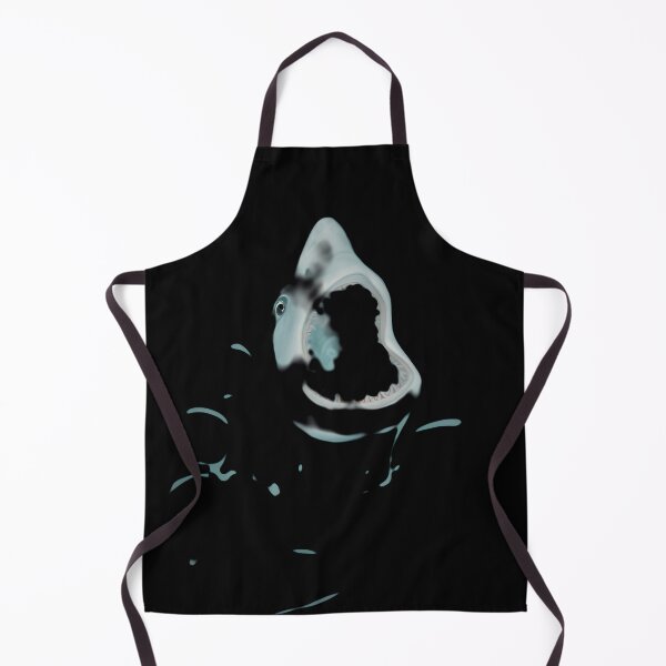 Item preview, Hunger designed and sold by Glenbobagins.