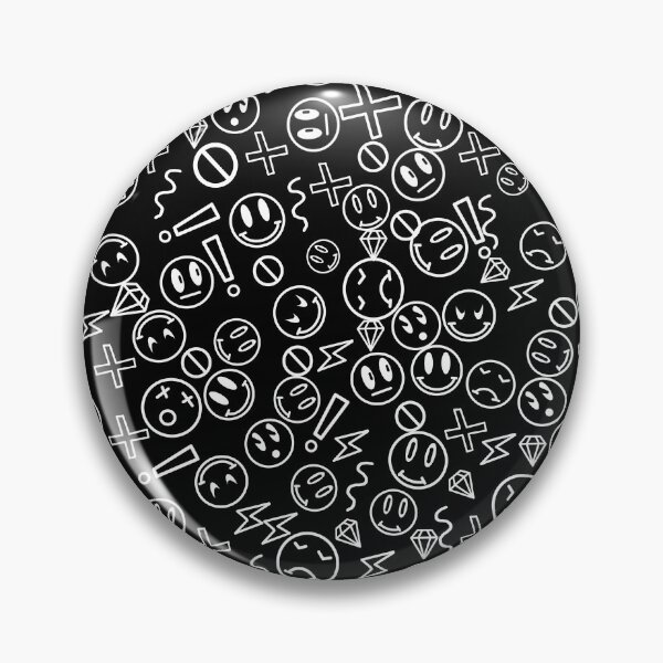 Item preview, caritas designed and sold by RedDistrict.