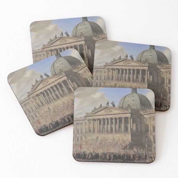 Item preview, The old Roman Empire designed and sold by Wendy West.