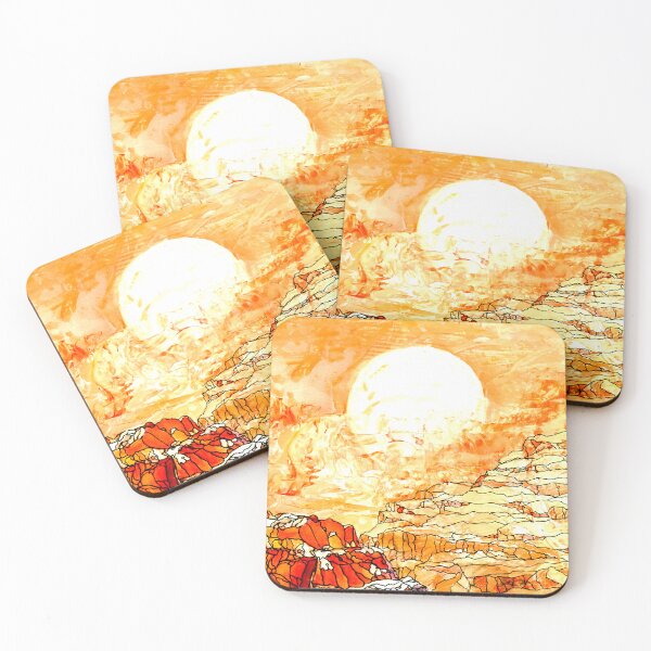 Item preview, sunny day designed and sold by Gerardo Segismundo.