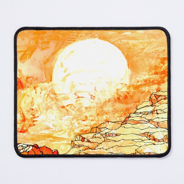 Item preview, sunny day designed and sold by Gerardo Segismundo.