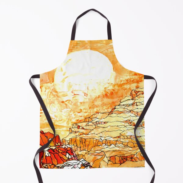 Item preview, sunny day designed and sold by Gerardo Segismundo.