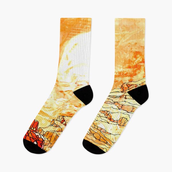 Item preview, sunny day designed and sold by Gerardo Segismundo.