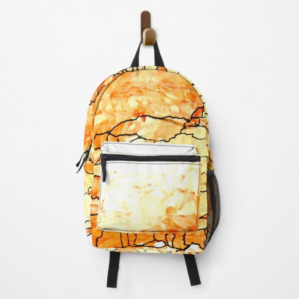 Item preview, sunny day designed and sold by Gerardo Segismundo.