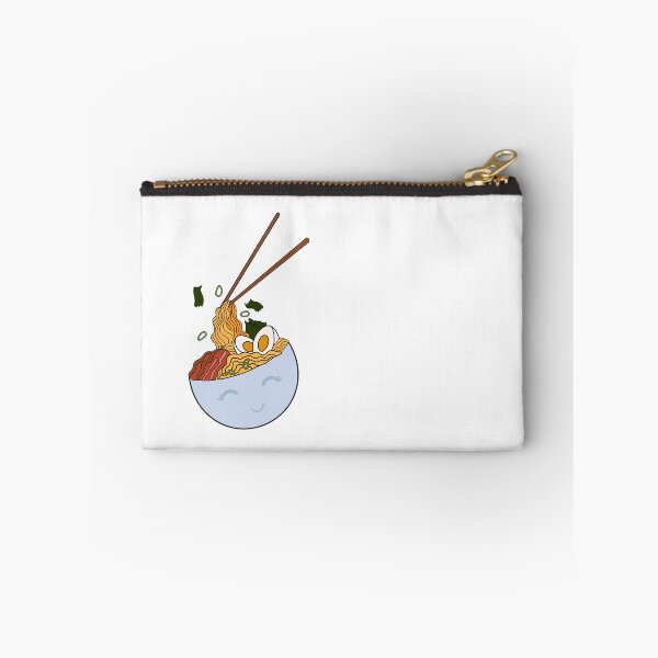 Item preview, Happy Ramen designed and sold by emiliapapaya.