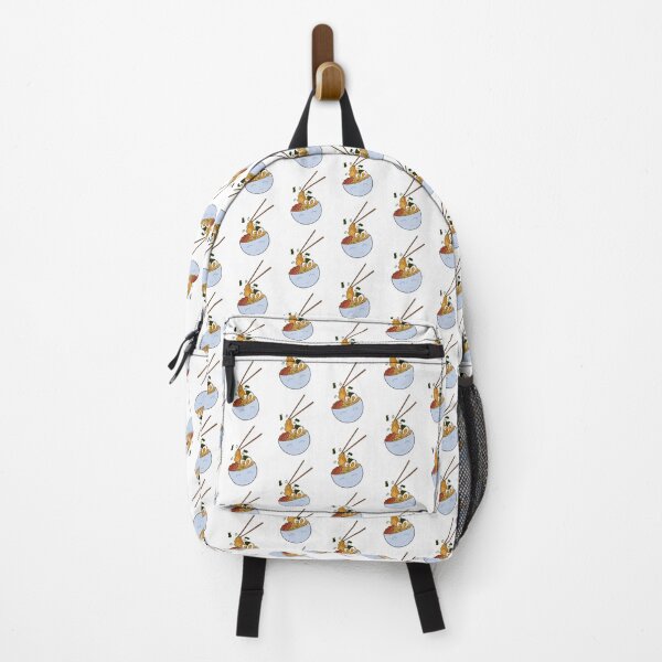 Item preview, Happy Ramen designed and sold by emiliapapaya.
