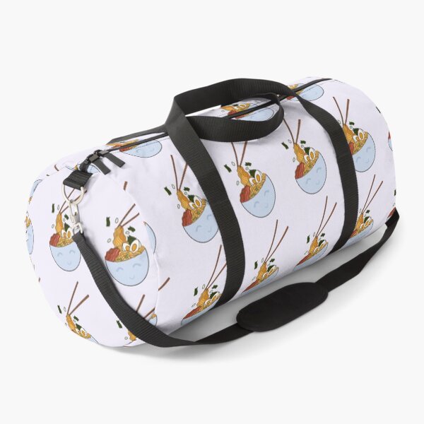 Item preview, Happy Ramen designed and sold by emiliapapaya.