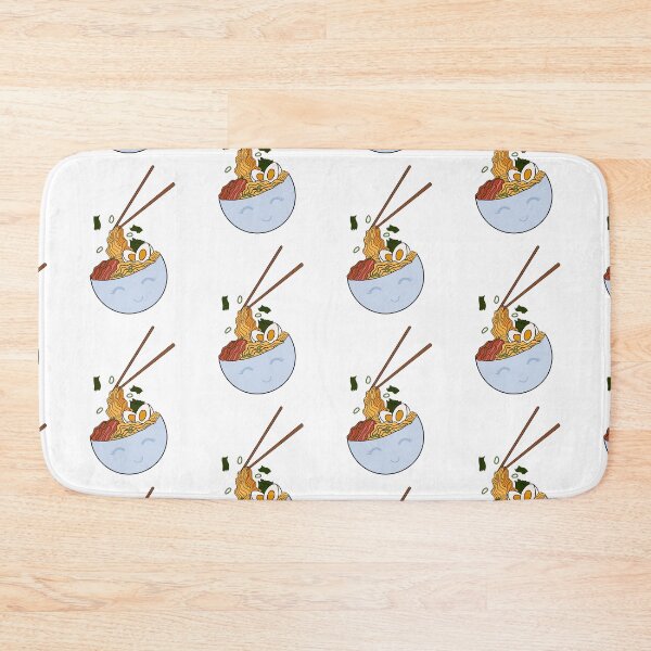 Item preview, Happy Ramen designed and sold by emiliapapaya.