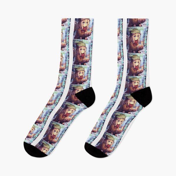 Item preview, マッチを持つ女の子(Girl with matches) designed and sold by  ViralVisionsCreating .