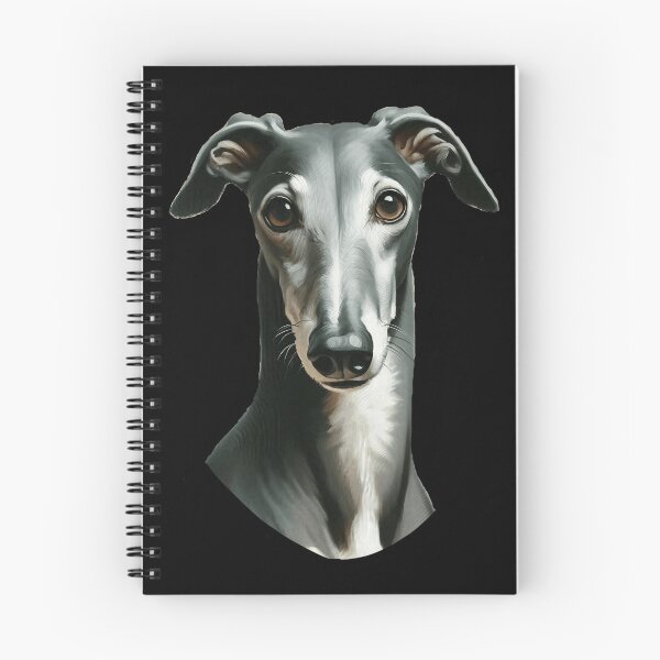 Artikelvorschau, Windhund 1 entworfen und verkauft von Magnus Dahl.