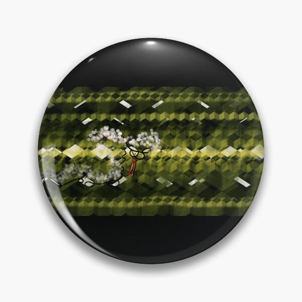 Item preview, Abstract pattern with snake by MariDani Art designed and sold by MariDaniArt.