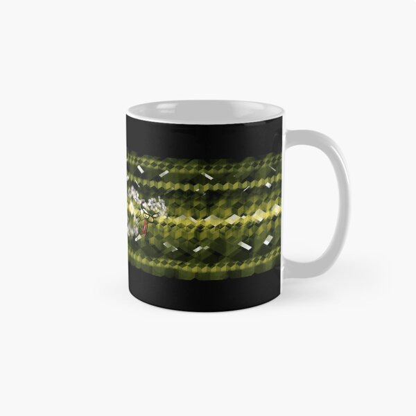 Item preview, Abstract pattern with snake by MariDani Art designed and sold by MariDaniArt.