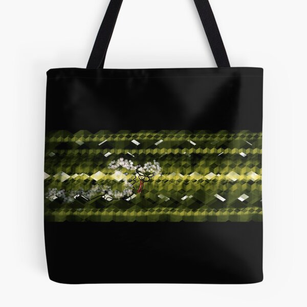 Item preview, Abstract pattern with snake by MariDani Art designed and sold by MariDaniArt.