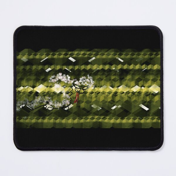 Item preview, Abstract pattern with snake by MariDani Art designed and sold by MariDaniArt.