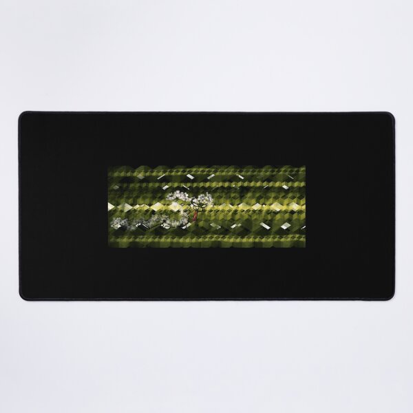 Item preview, Abstract pattern with snake by MariDani Art designed and sold by MariDaniArt.