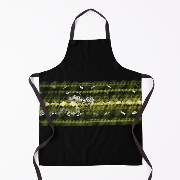 Item preview, Abstract pattern with snake by MariDani Art designed and sold by MariDaniArt.