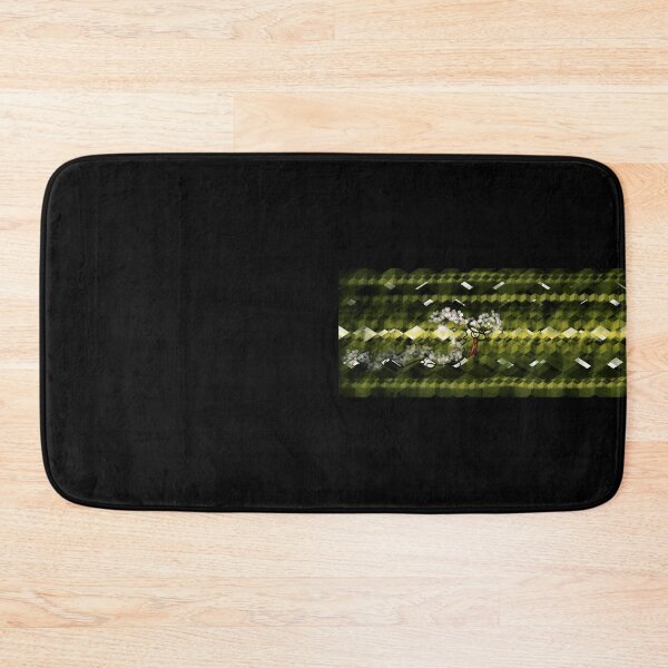Item preview, Abstract pattern with snake by MariDani Art designed and sold by MariDaniArt.
