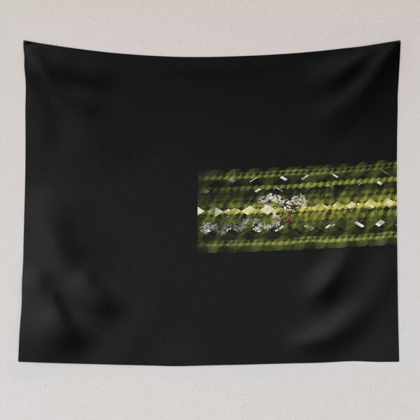 Item preview, Abstract pattern with snake by MariDani Art designed and sold by MariDaniArt.