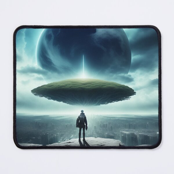 Item preview, Future is now designed and sold by DrLekarz.