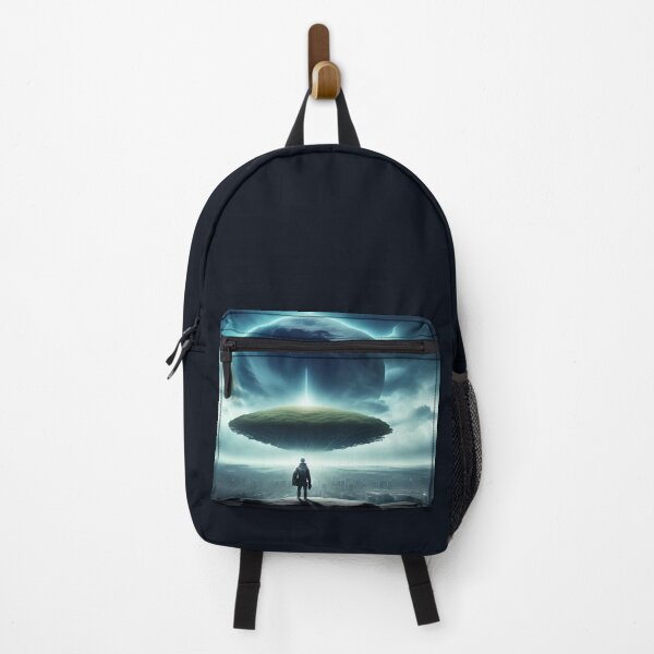 Item preview, Future is now designed and sold by DrLekarz.