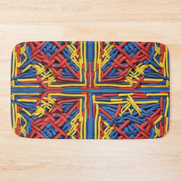 Item preview, Background pattern for the Zodiac series - match your products with this design designed and sold by ComicJo.