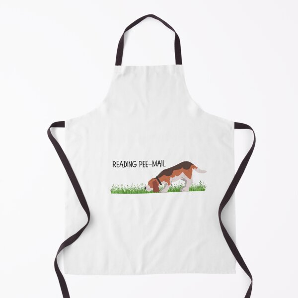 Item preview, Leyendo el correo electrónico designed and sold by OtterLakeCo.