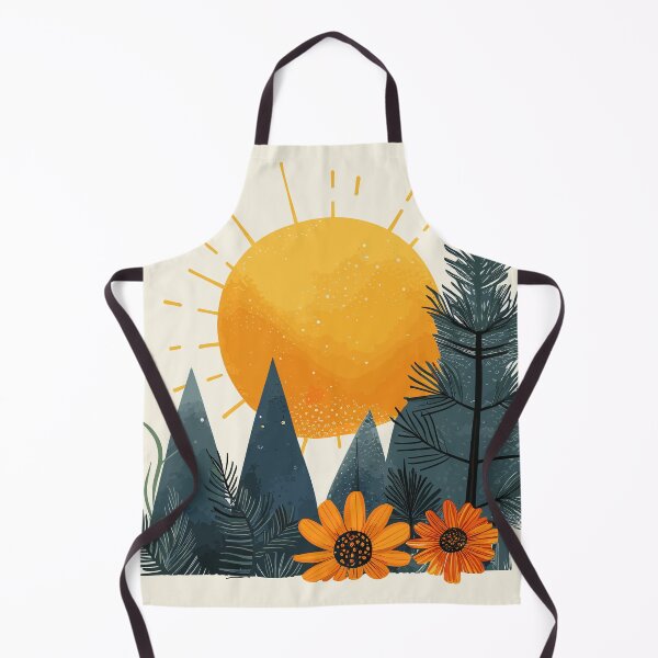 Item preview, Simply Nature designed and sold by TraditionalCA.