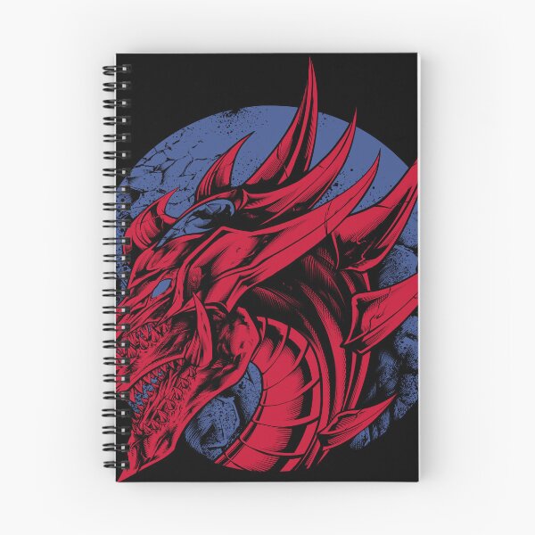 Item preview, Osiris Slyfer designed and sold by midthostd.