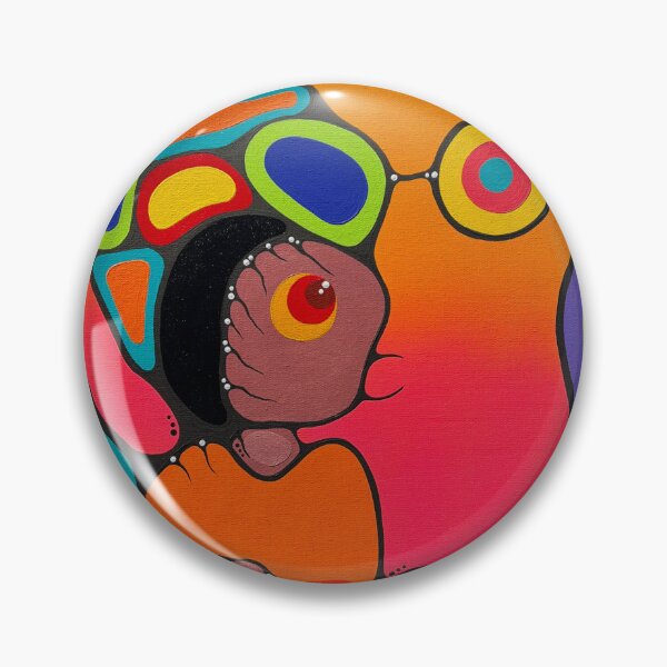 Item preview, To Kill A SunRise designed and sold by TyTabRushnell.