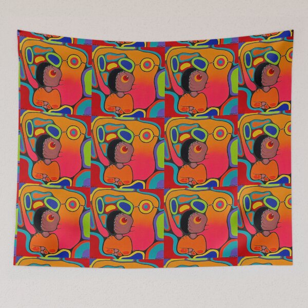 Item preview, To Kill A SunRise designed and sold by TyTabRushnell.