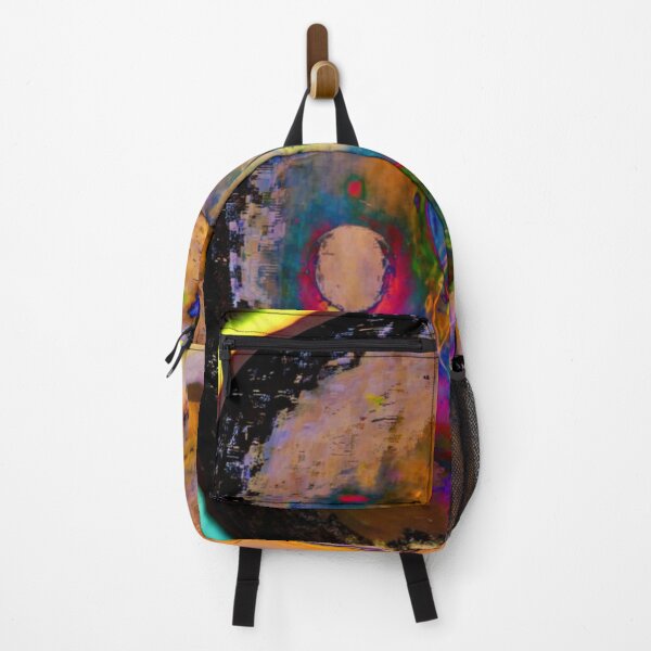Item preview, Outter Space Collect designed and sold by Momentsbb.