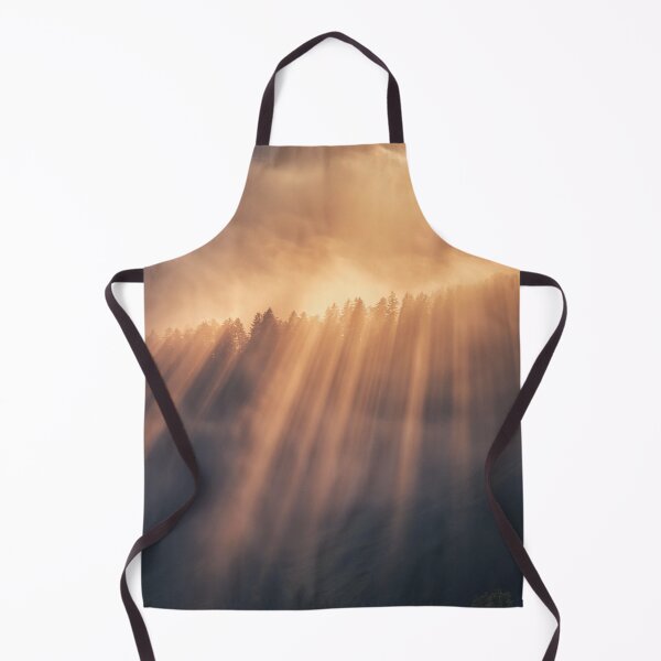 Item preview, Luminous Forest designed and sold by Steven  Sandner.