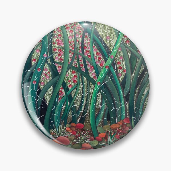Item preview, Reeds and Pebbles designed and sold by Seirah Woodward.