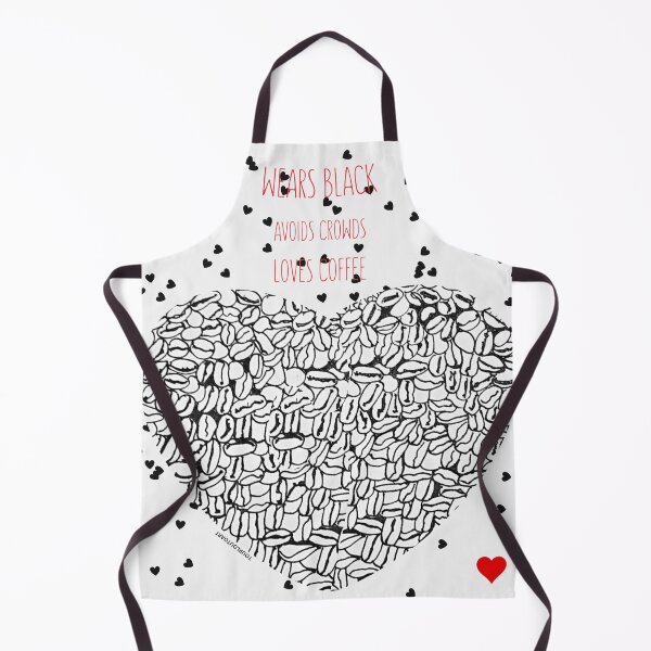 Item preview, COFFEE designed and sold by Tourloutoart24.