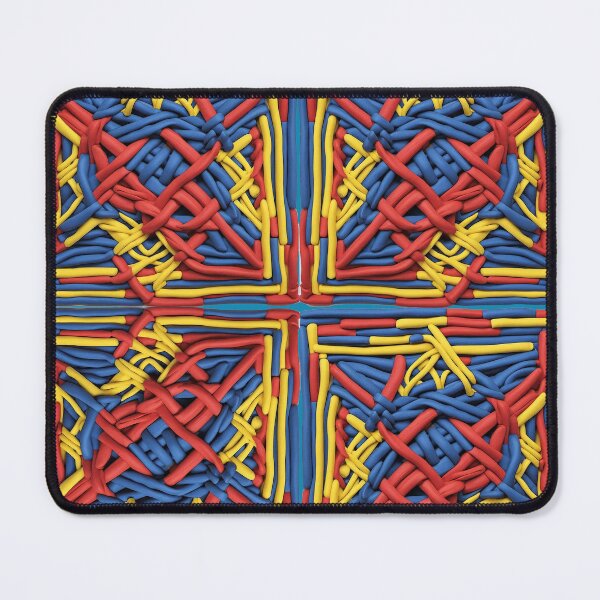 Item preview, Background pattern for the Zodiac series - match your products with this design designed and sold by ComicJo.