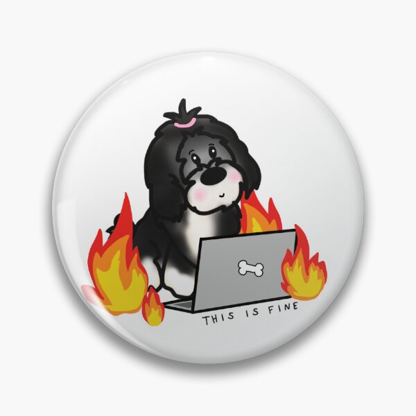 Artikelvorschau, Das ist feines Sheepadoodle entworfen und verkauft von Solid Gould Designs.