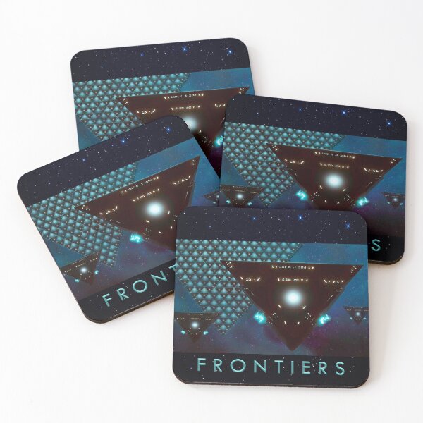 Item preview, TORININE designed and sold by POP ROCKS MARTINI.