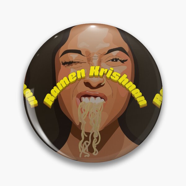 Item preview, Maitreyi Ramen Krishnan designed and sold by emiliapapaya.