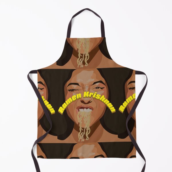 Item preview, Maitreyi Ramen Krishnan designed and sold by emiliapapaya.