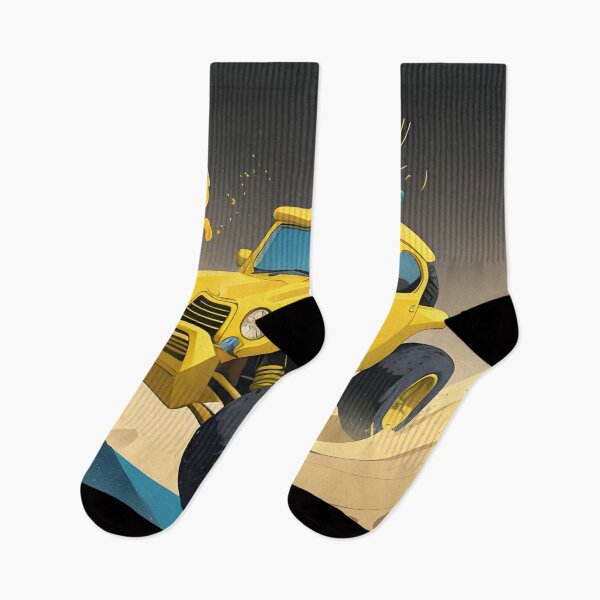 Item preview, Buggy designed and sold by Things-4-Adults.
