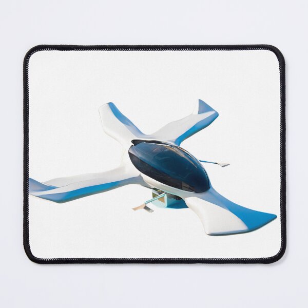 Item preview, turbo propeller cross plane designed and sold by janjacbu.