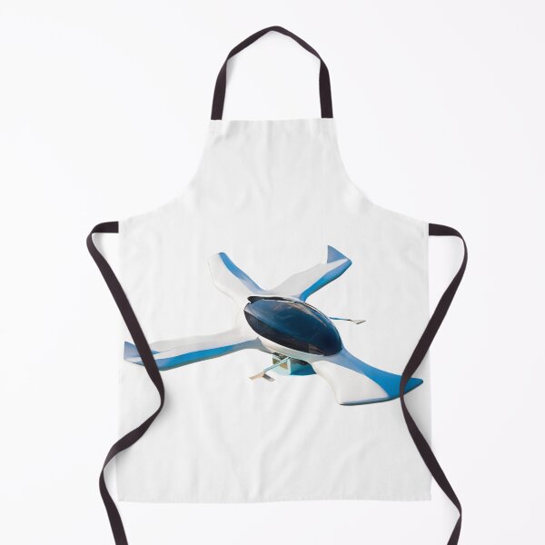 Item preview, turbo propeller cross plane designed and sold by janjacbu.