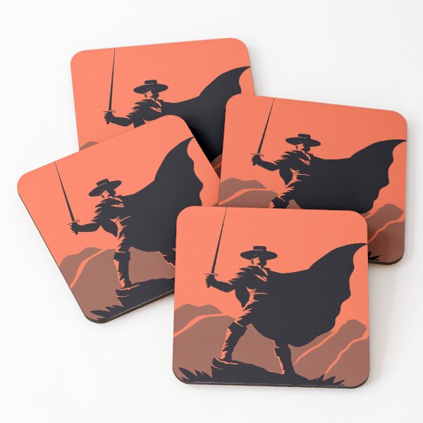 Item preview, ZORO designed and sold by azet-art.
