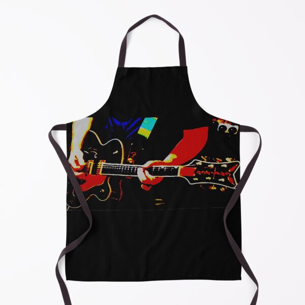 Item preview, Gretsch Falcon designed and sold by thedeadmentors.